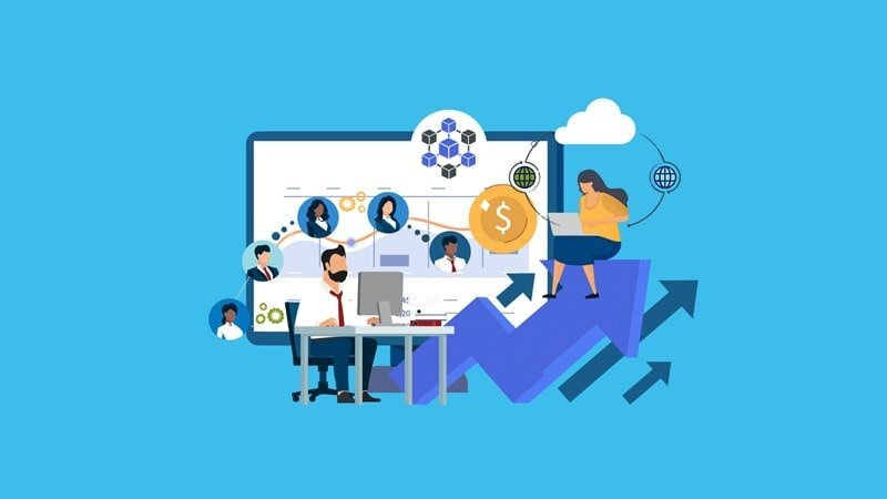 گرایش مالی MBA بخوانیم یا ارشد حسابداری؟ گرایش مالی MBA بخوانیم یا ارشد حسابداری؟