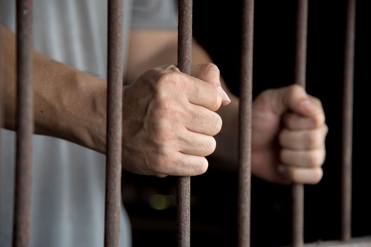 تبادل 26 زندانی بین ترکیه و ایران