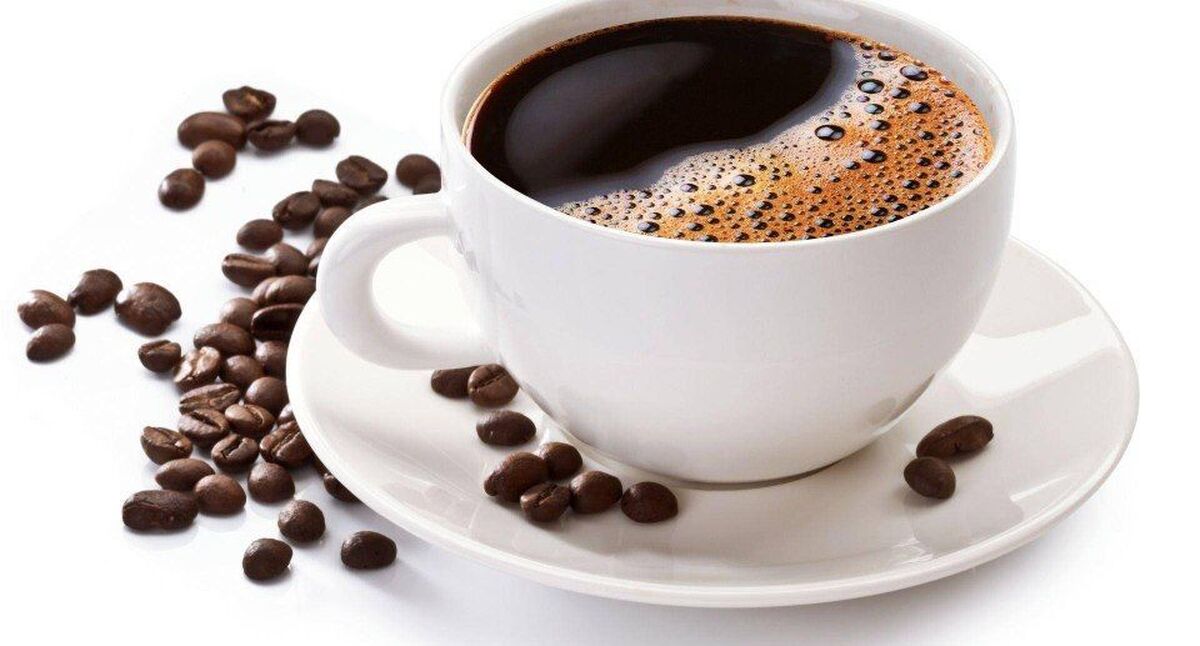 آیا خوردن قهوه باعث تپش قلب می شود؟/ تاثیر کافئین بر ضربان قلب