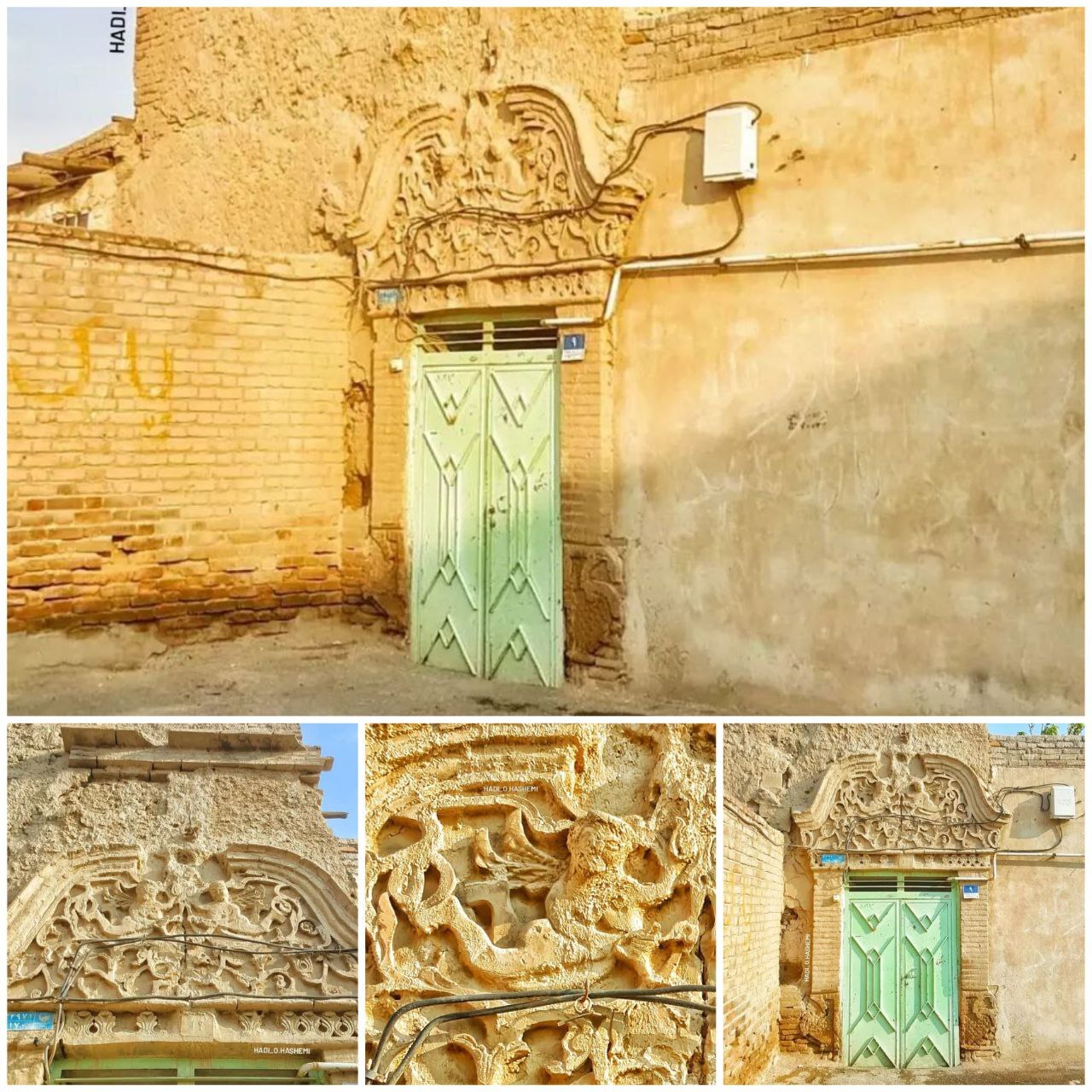 زیباترین خانه‌های تهران که خریدنش آرزوی همه است (+عکس)