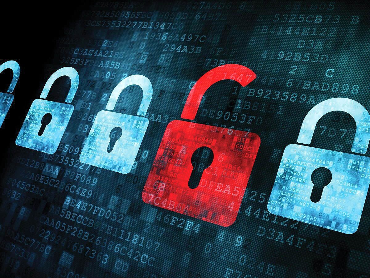 سایت رویداد24 رفع فیلتر شد