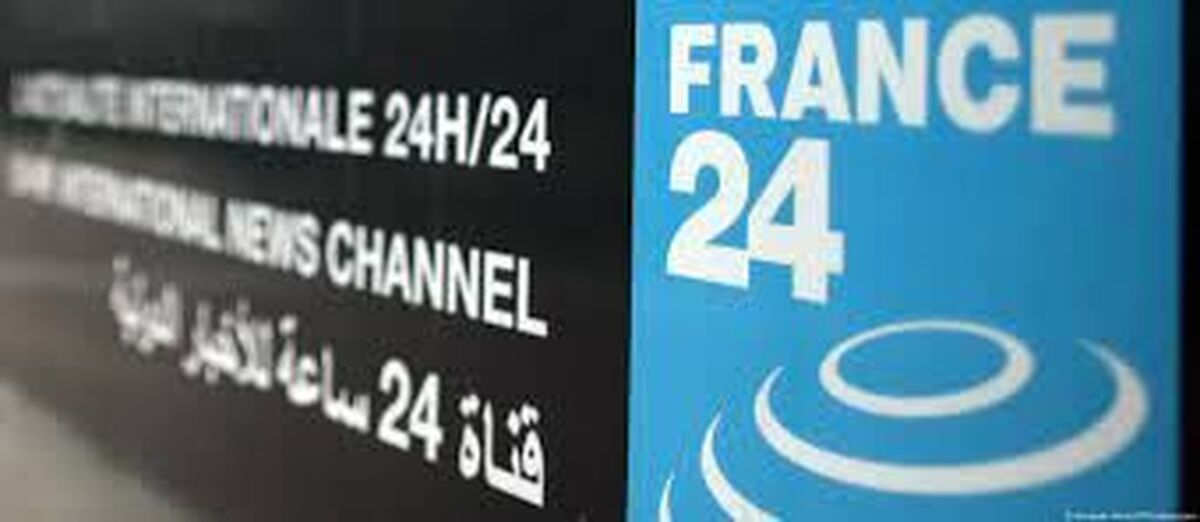 بورکینافاسو / توقف فعالیت شبکه فرانسوی بعد از مصاحبه با رهبر القاعده