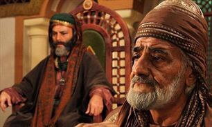 یک بازیگر قدیمی درگذشت یک بازیگر قدیمی درگذشت