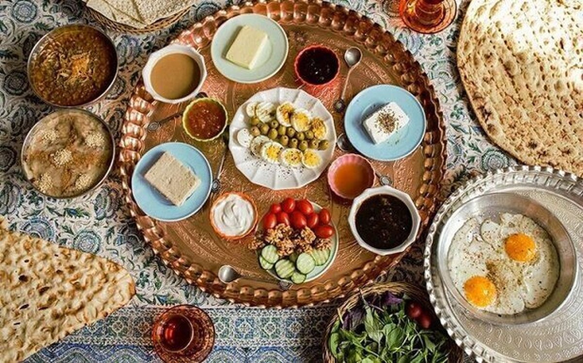 روزه‌داری برای کدام بیماران ممنوع است؟