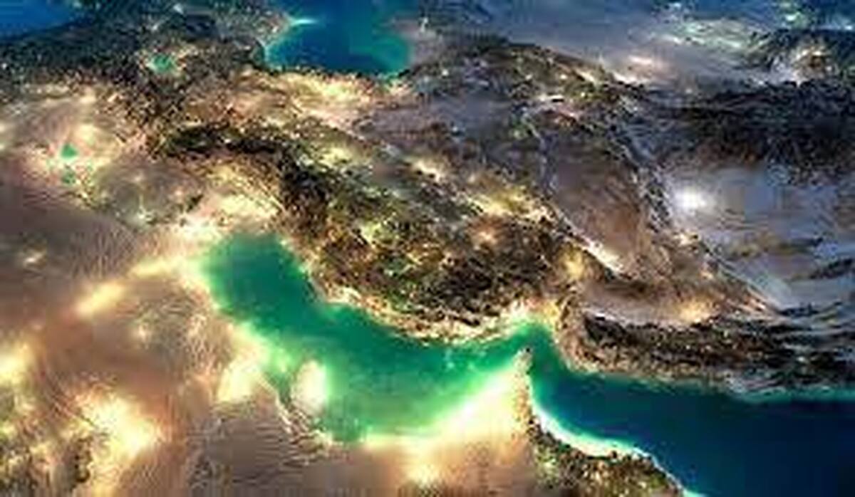 خلیج‌فارس؛ گهوارۀ فرهنگ‌ها و تمدن‌های بزرگ بشری