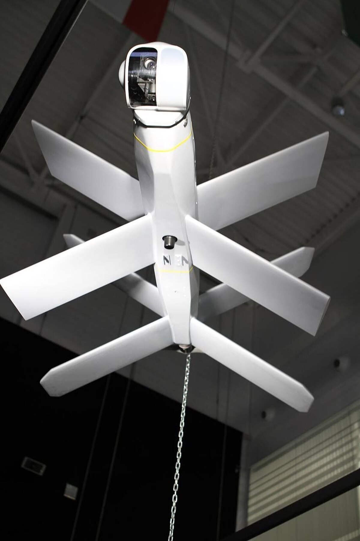 سلاحی که آبروی ارتش روسیه را خرید (عکس)