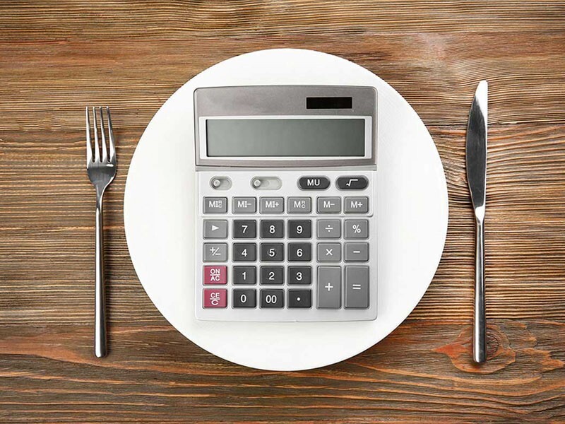 دلیل استپ وزن چیست و چگونه باید آن را شکست دهیم؟