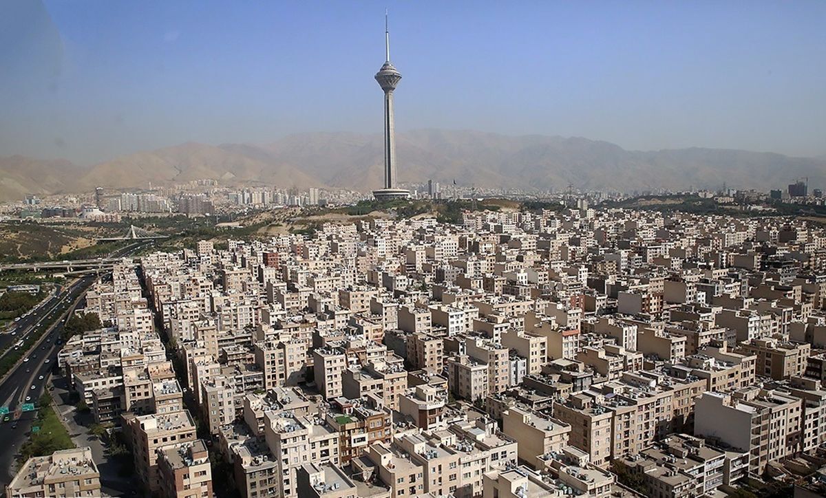 عضو شورای شهر تهران: اطلاعات کاملی در زمینه املاک شهرداری نداریم