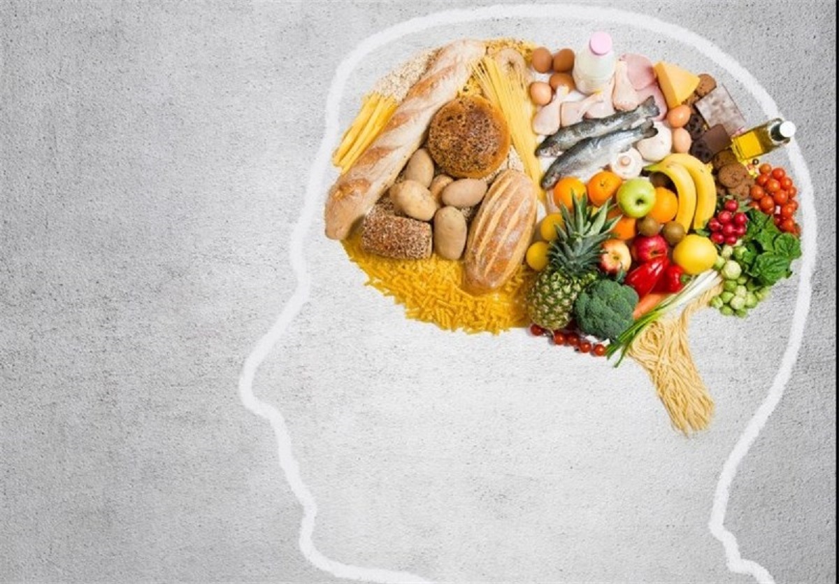 معرفی یک ماده معدنی موثر برای جوان نگه‌داشتن مغز/ این ۸ ماده غذایی را فراموش نکنید
