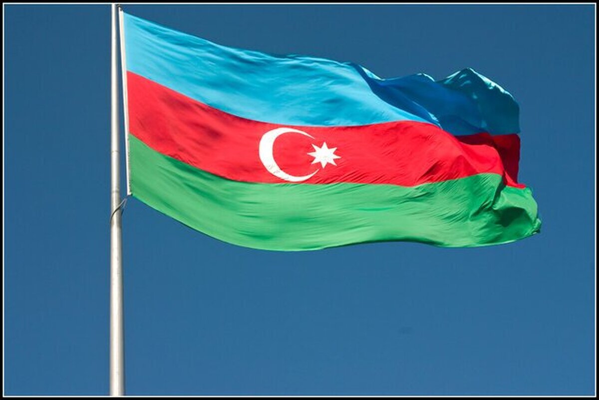 باکو: خبر اخراج دیپلمات‌های آذربایجانی از ایران جدید نیست
