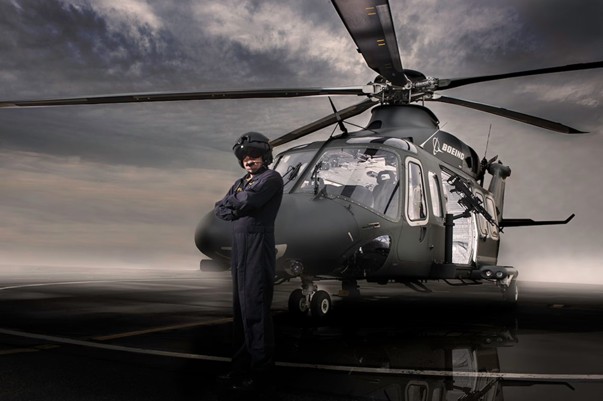 گرگ خاکستری؛ محافظ جدید موشک های بالستیک آمریکا(+فیلم و عکس)