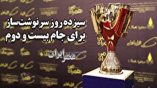 شرق: ادعای تکراری بازگشت پناهندگان به ایران 2