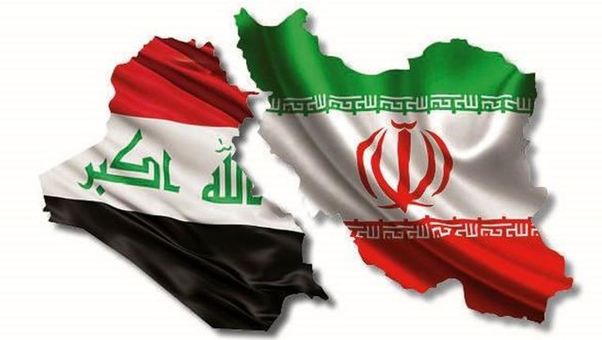 اتاق بازرگانی: بانک مرکزی عراق اجازه انتقال دلار به ایران را ندارد/ هیچ پولی از عراق به ایران نرسید