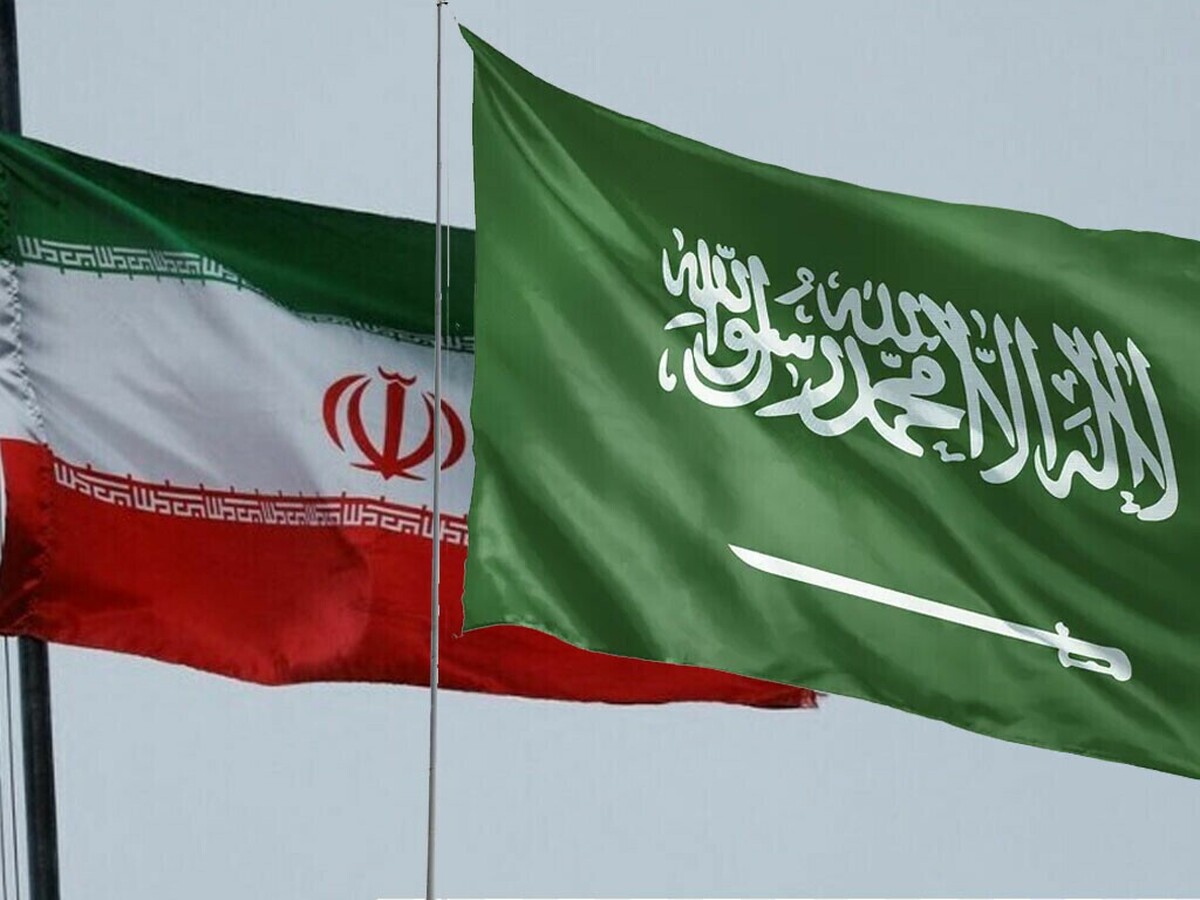 توافق منطقه ای بین ایران و کشورهای عربی به جای احیای برجام