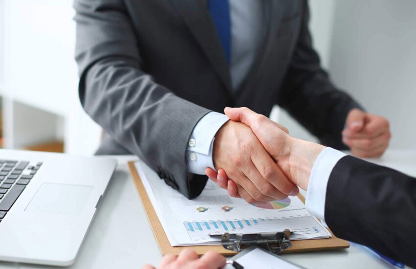 چرا توسعه ارتباطات تجاری اهمیت دارد چرا توسعه ارتباطات تجاری اهمیت دارد