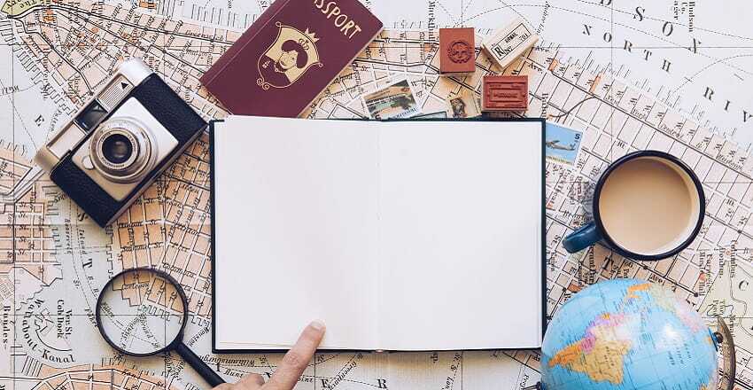 چرا توسعه ارتباطات تجاری اهمیت دارد چرا توسعه ارتباطات تجاری اهمیت دارد