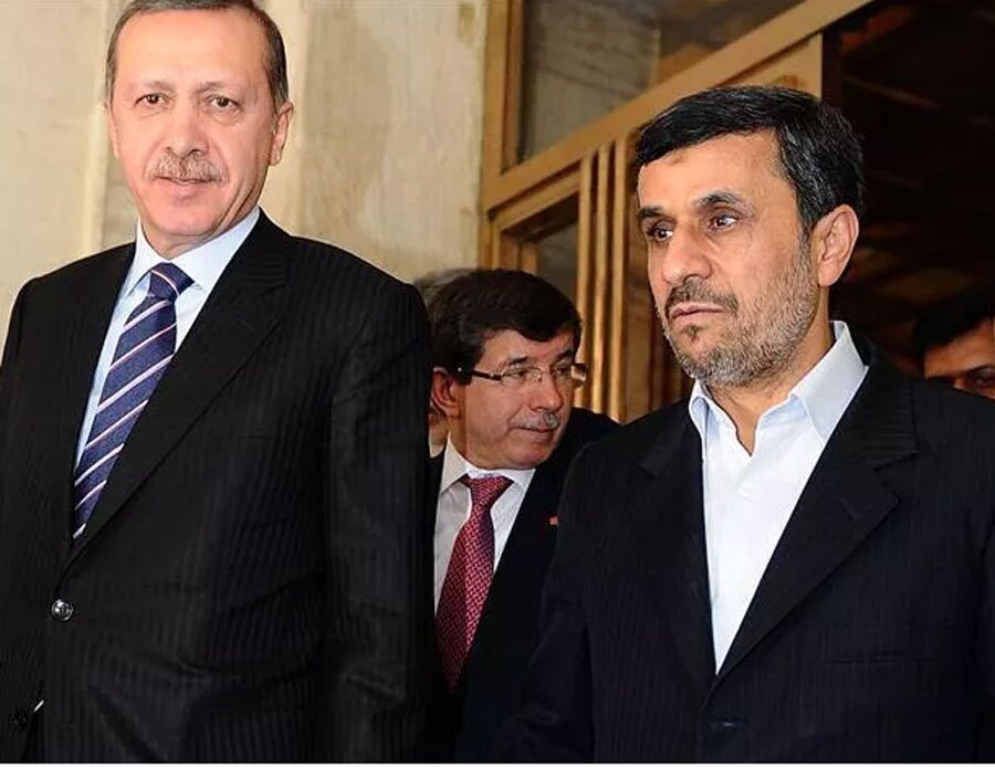 انتخابات ترکیه و ترجیح ایران: اردوغان یا قلیچدار اوغلو؟