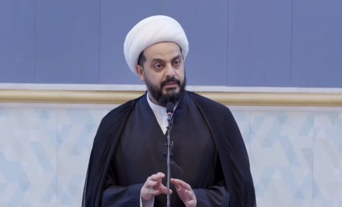 یک ادعای جدید: آزمایش DNA ثابت کردکه صدام حسین هندی بود