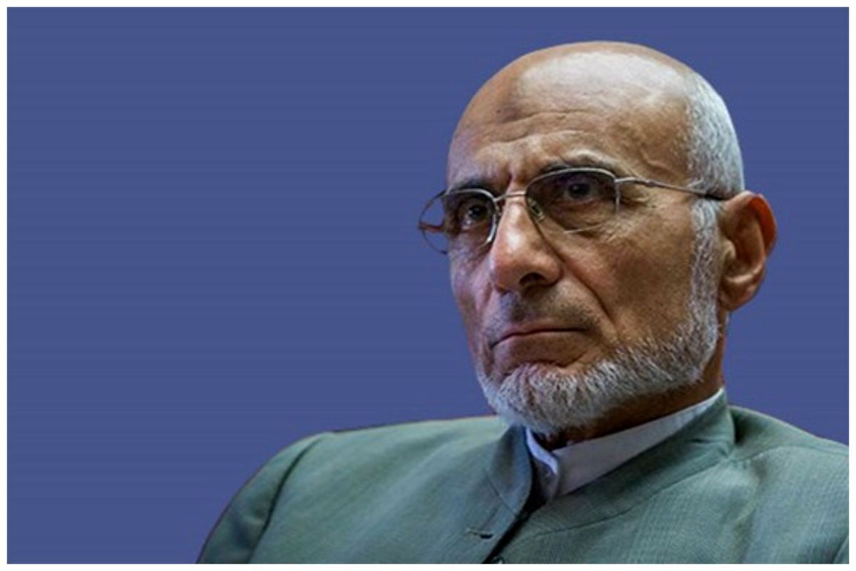 کنایه میرسلیم به دولت درباره واردات خودرو