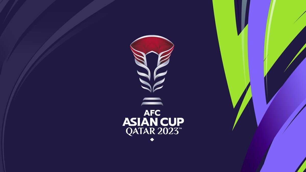 گروه‌بندی جام ملت های آسیا ۲۰۲۳/ هم‌گروهی ایران با امارات، هنگ‌کنگ و فلسطین