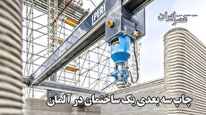 گل اول و دوم استقلال به مس رفسنجان (فیلم) 2