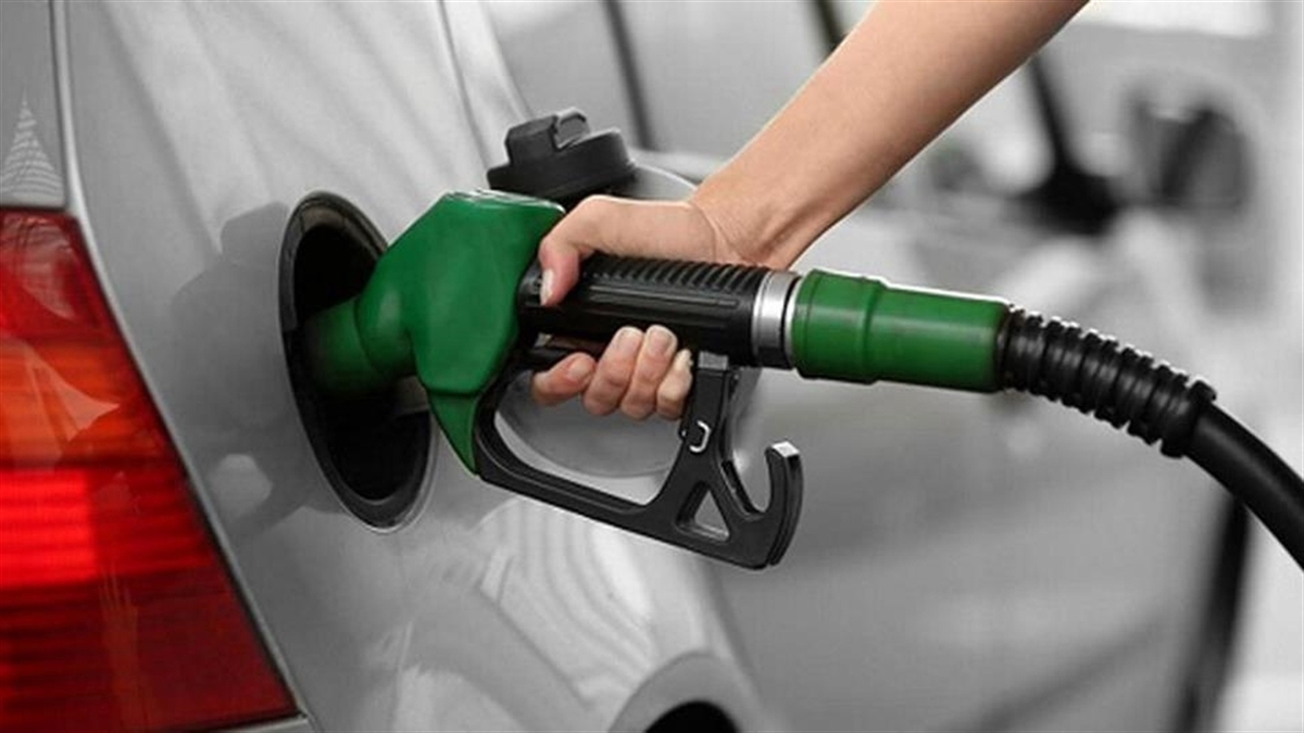 شرکت ملی پالایش: قیمت بنزین در سال ۱۴۰۲ افزایش نمی‌یابد