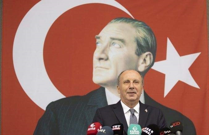 برنده دور دوم انتخابات ترکیه کیست؟