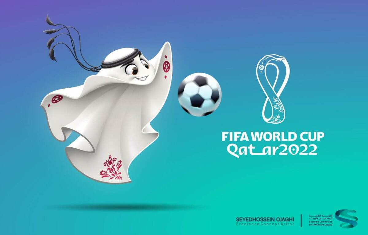 دعوا شد و 750 هزار دلار هزینه سفر «دوستان» به قطر لو رفت: فدراسیون فوتبال چه توضیحی دارد؟!