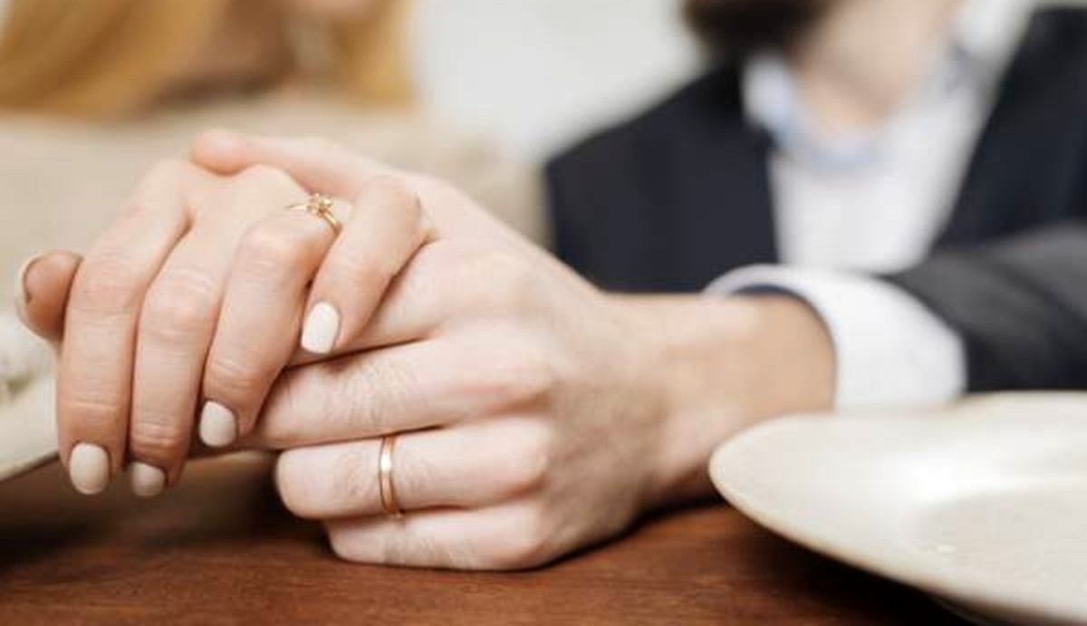 یک جامعه‌شناس: ازدواج‌های فامیلی کارکرد خود را از دست داده‌اند
