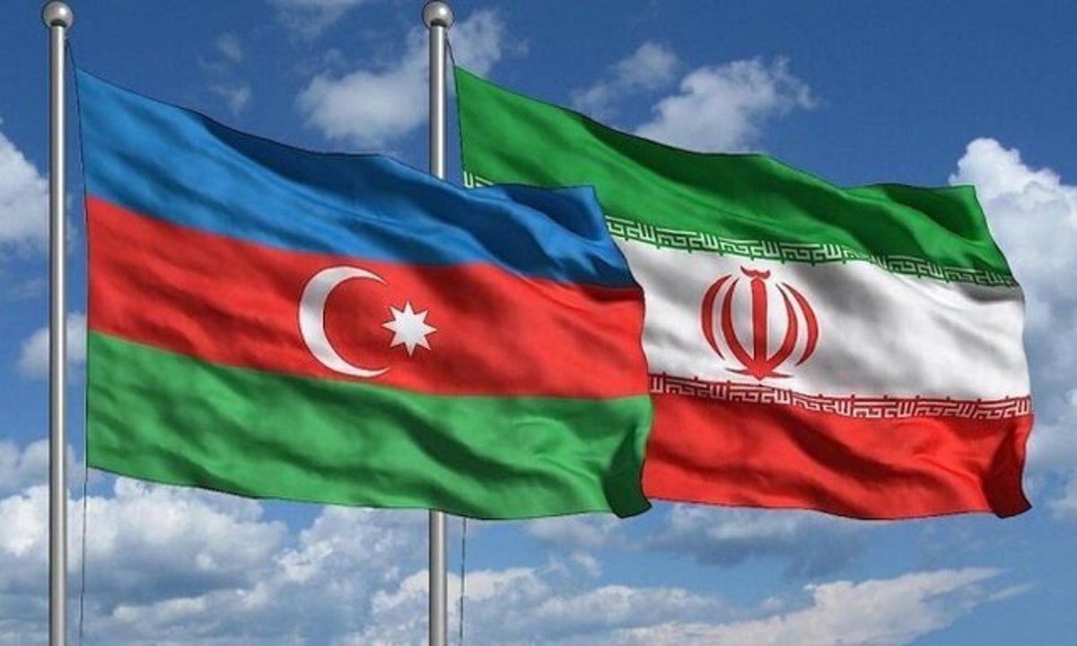 بازداشت چند شهروند جمهوری آذربایجان با ادعای همکاری با ایران