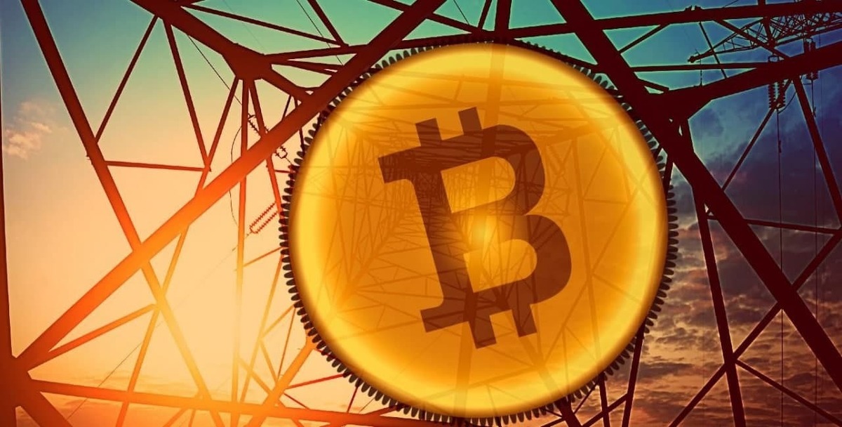 شناسایی 3 مزرعه استخراج رمزارز در مشهد