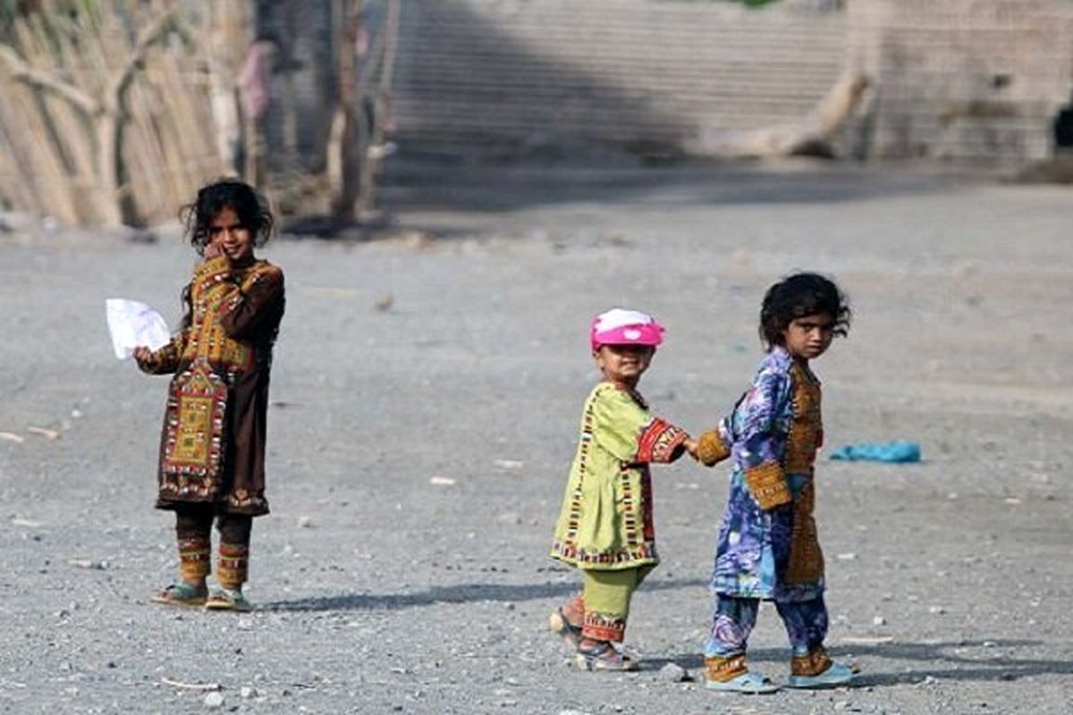 مرگ 7 کودک به دلیل محرومیت و سهل‌انگاری مسئولان در کمتر از 2 ماه