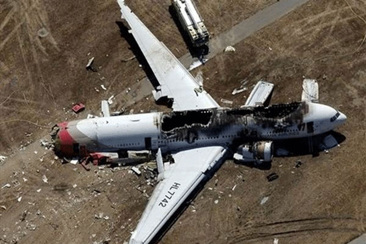 ادعای زنده پیدا شدن ۴ کودک ۱۷ روز بعد از حادثه سقوط هواپیما در کلمبیا