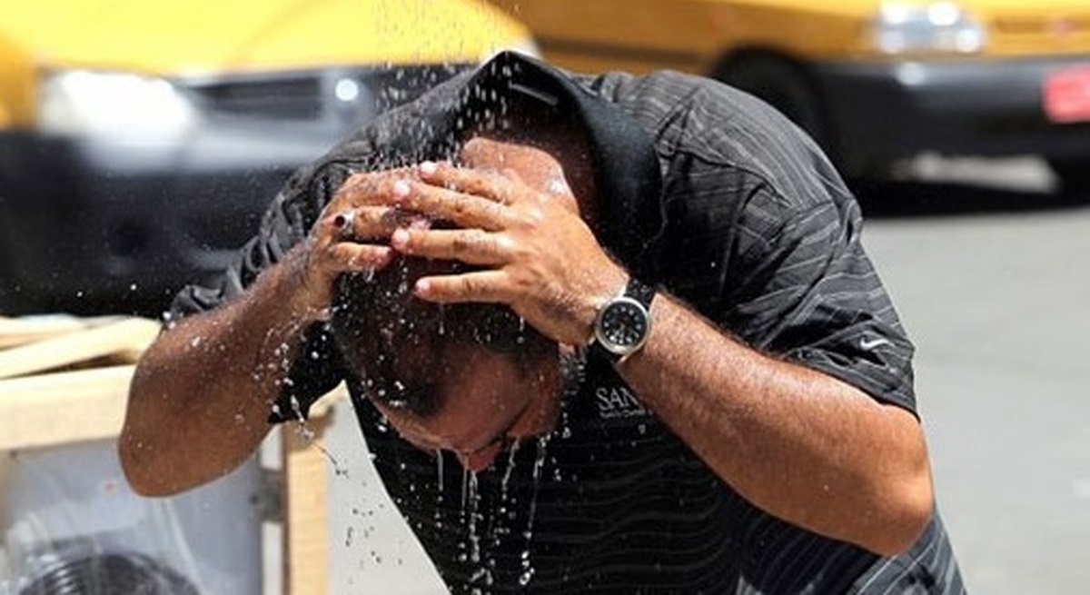 این 5 علامت هشدار می‌دهند که بدنتان در وضعیت خوبی نیست