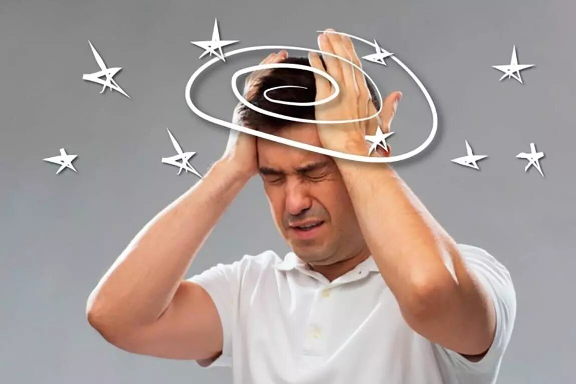 این 5 علامت هشدار می‌دهند که بدنتان در وضعیت خوبی نیست 2