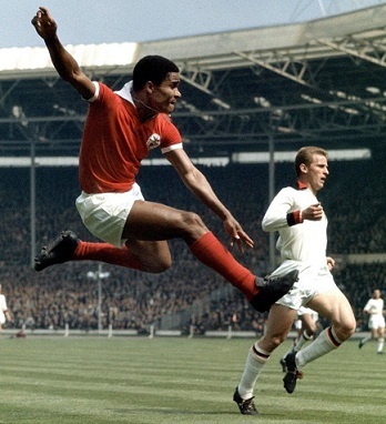 دو نکته نادرست تاریخی در بیانیه باشگاه پرسپولیس