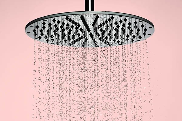 دانستنی های مفید درباره حمام با آب داغ و سرد