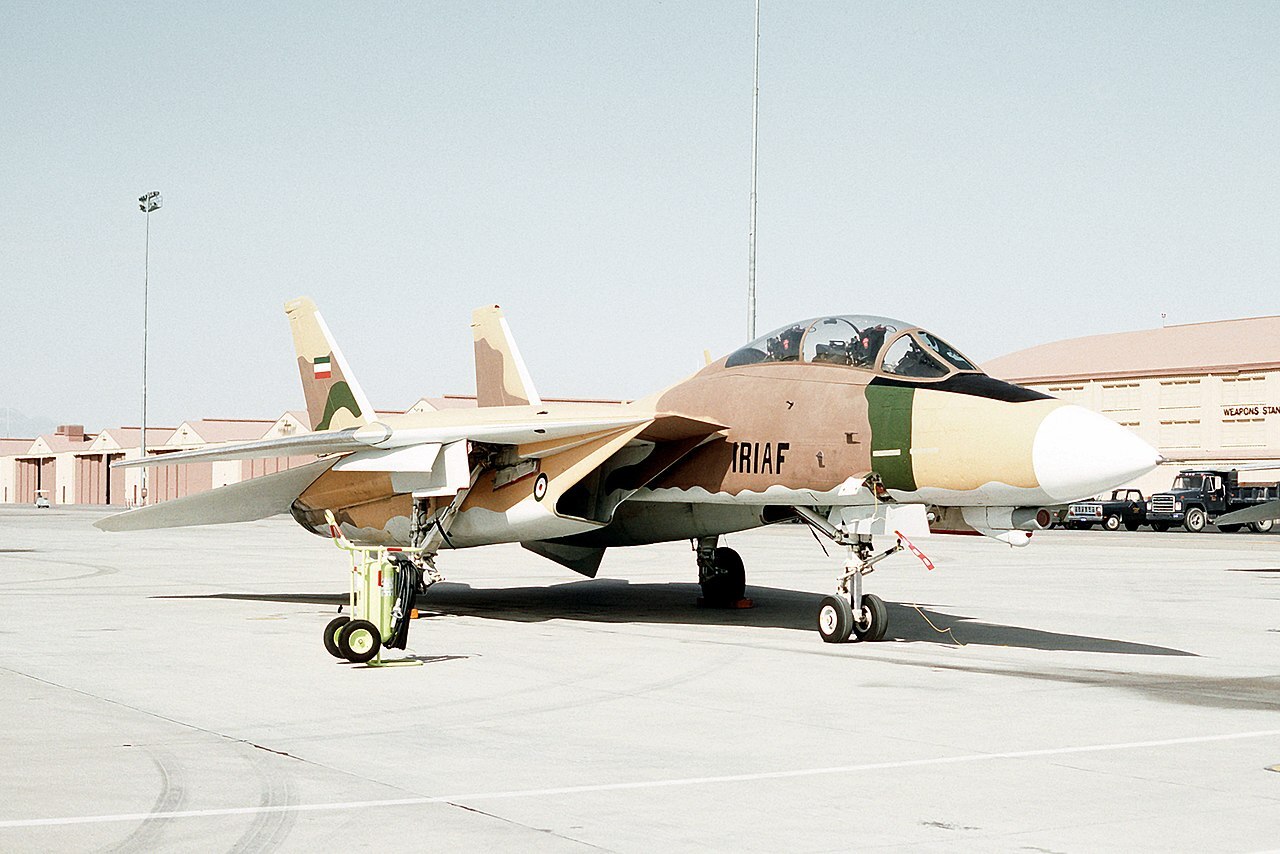 نگرانی آمریکا از ترکیب سوخو35 و اس-400 در ایران