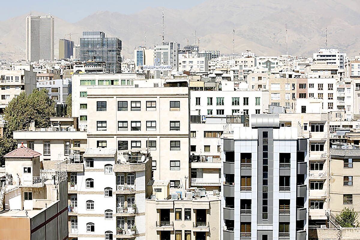 مستاجران ناچار به ترک پایتخت شده اند/ قیمت خانه های اطراف تهران
