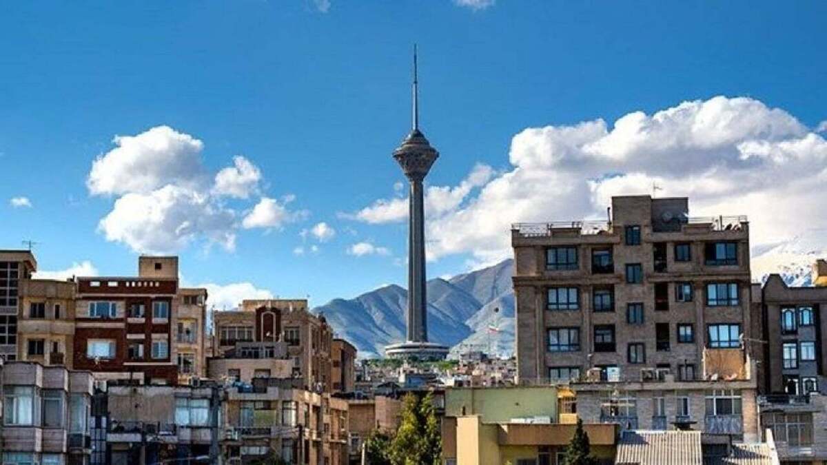 رئیس مرکز پژوهش‌های مجلس: قیمت مسکن طی 17 سال گذشته در تهران 52 برابر شده است