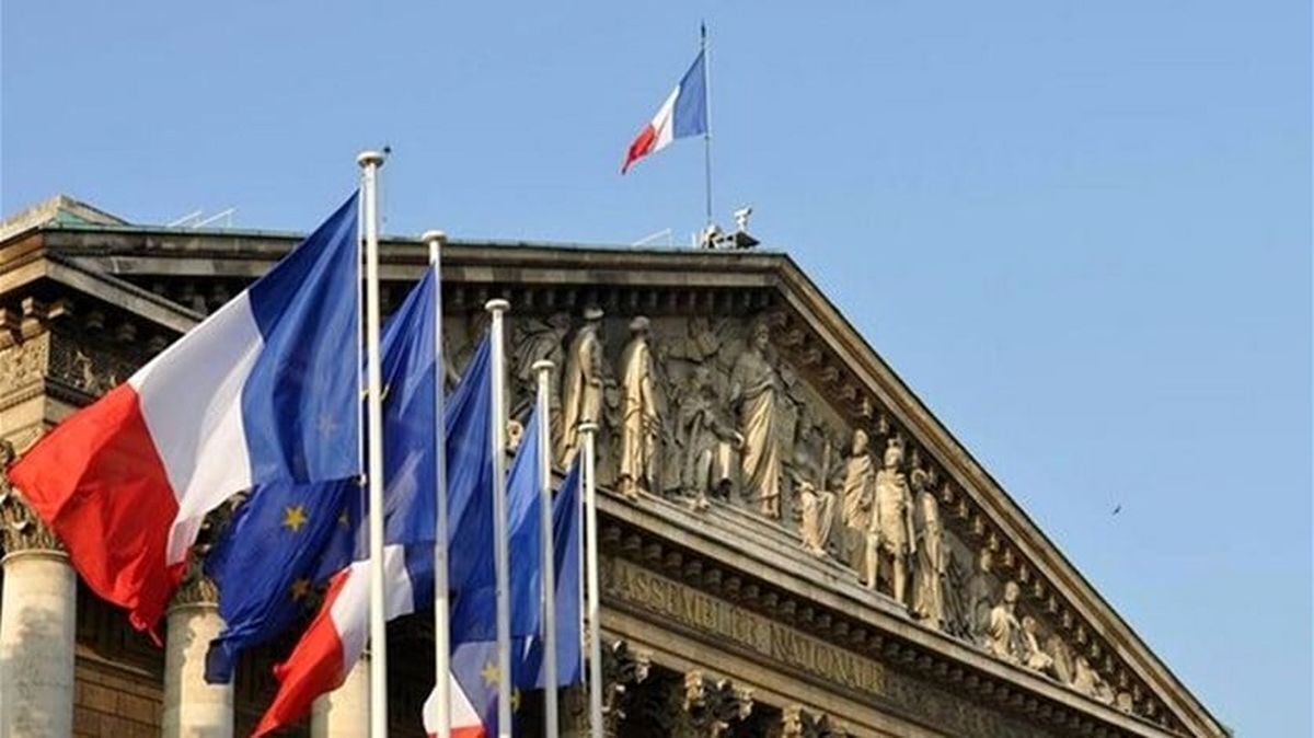 تعطیلی سفارت فرانسه در سودان تا اطلاع ثانوی / ازسرگیری درگیری‌ها در خارطوم