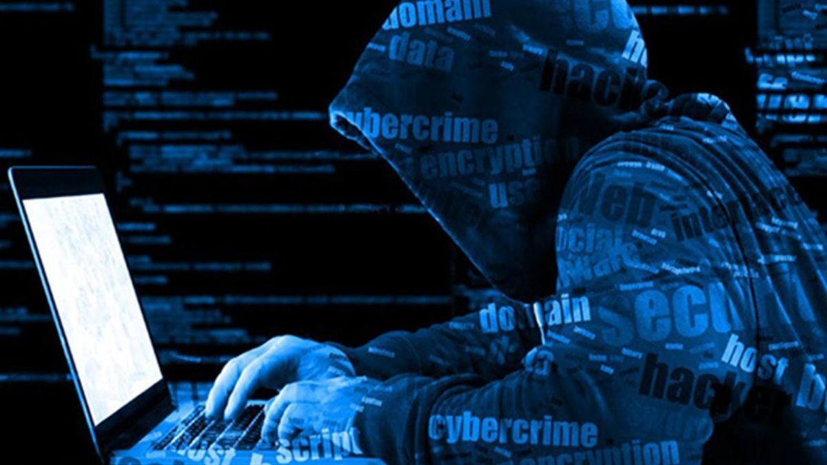 تعطیلی ۱۵ پایگاه اینترنتی اسرائیل در پی حمله سایبری