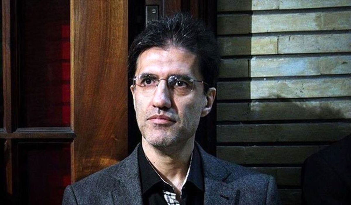 حسین کروبی: همه موافق رفع حصر هستند اما کسی مسئولیت را گردن نمی‌گیرد/ الیاس حضرتی از ملاقات با کروبی محروم شده است