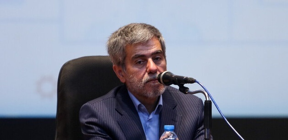 نماینده مجلس: صفر تا صد فناوری هسته‌ای را در ایران داریم
