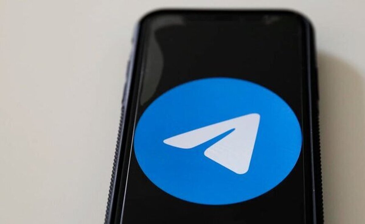 تعلیق پیام‌رسان تلگرام در برزیل به دلیل عدم همکاری با دولت
