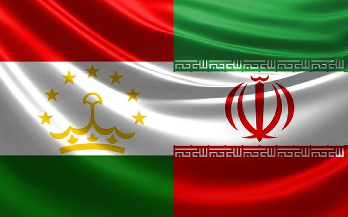 آزادی تنها زندانی ایرانی در تاجیکستان