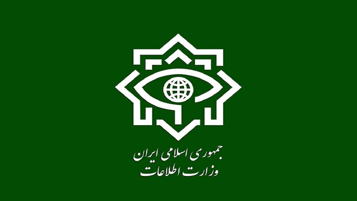 بیانیه وزارت اطلاعات در مورد بدحالی دختران در مدارس: ماده سمی در کار نبود اما عوامل دیگر شناسایی شدند