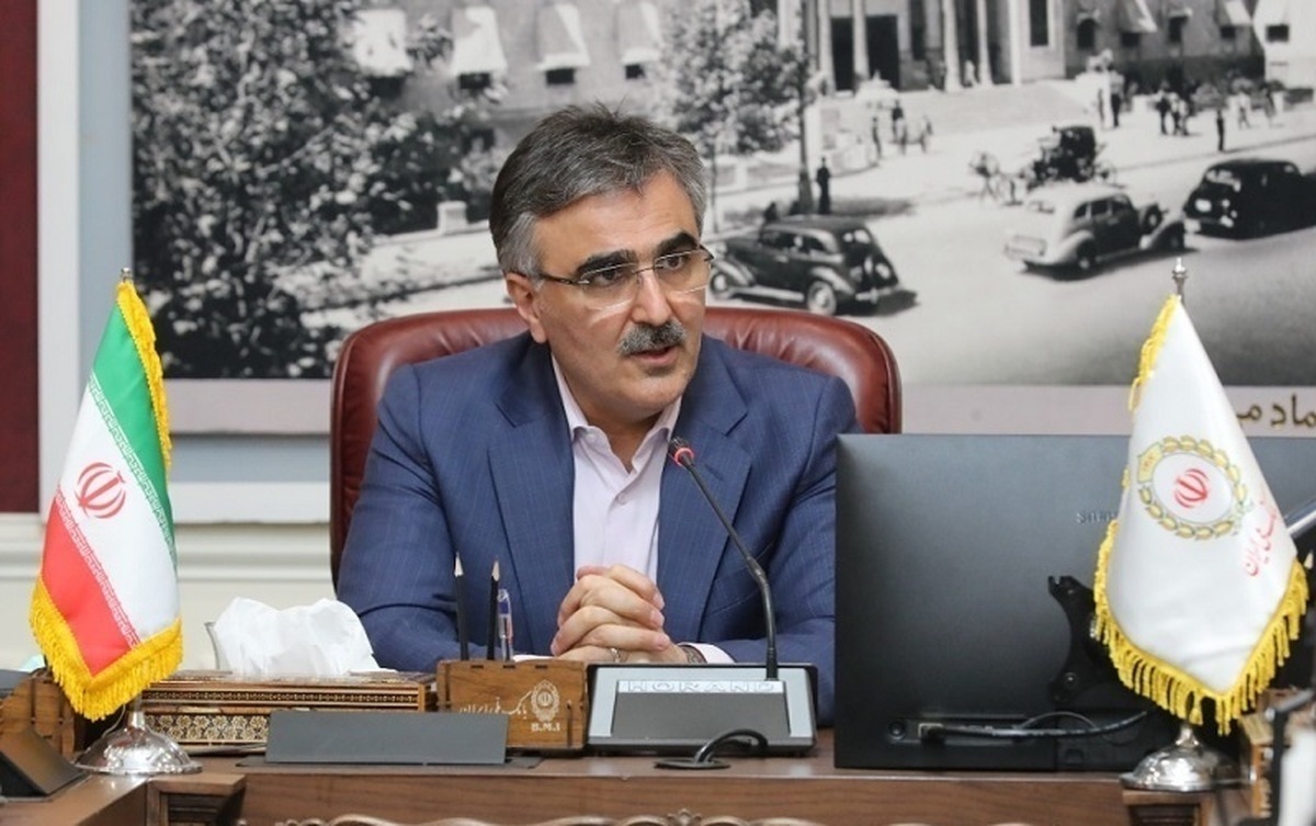 رئیس‌کل بانک مرکزی: تورم امسال به کانال ۳۰ درصد می‌رسد