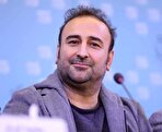 مهران احمدی: بزرگ‌ترین پشیمانی زندگی‌ام سریال پایتخت است (فیلم)