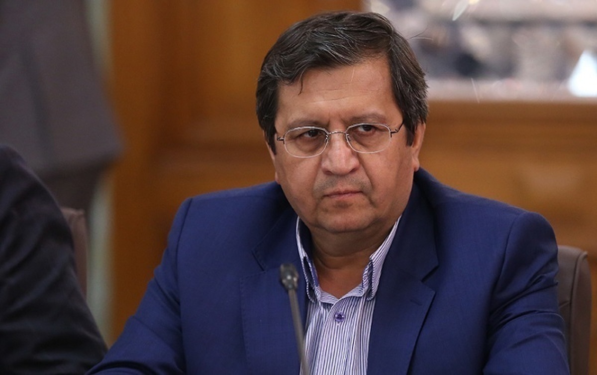 همتی خطاب به دولت: از مذاکرات چه خبر؟